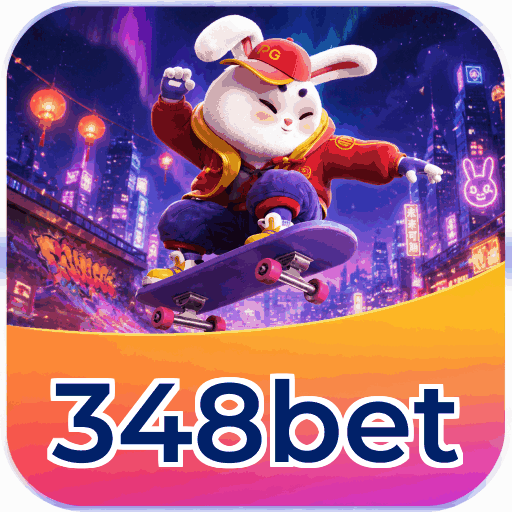 348bet
