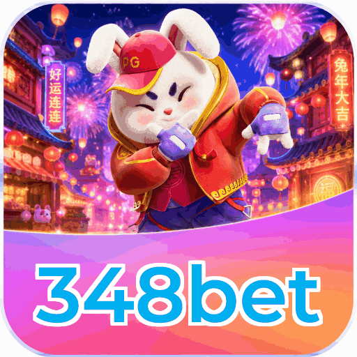348bet