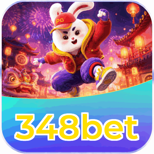 Pacote Completo do App 348bet