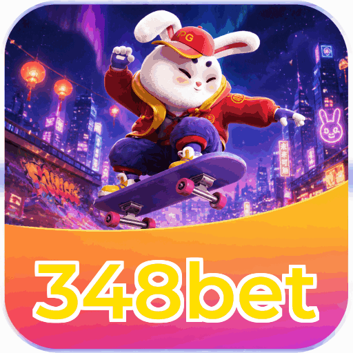 Screenshot do jogo Gates of Olympus mostrando multiplicadores durante teste real