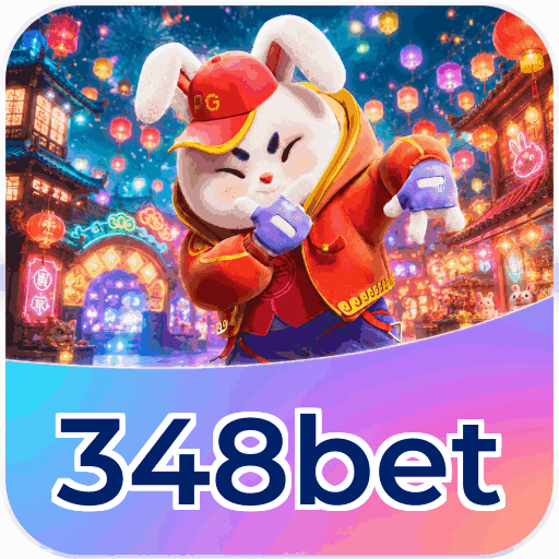 Fortune Rabbit Slot