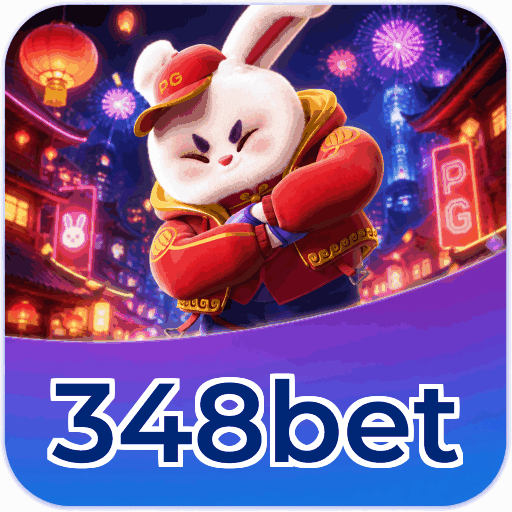 348bet