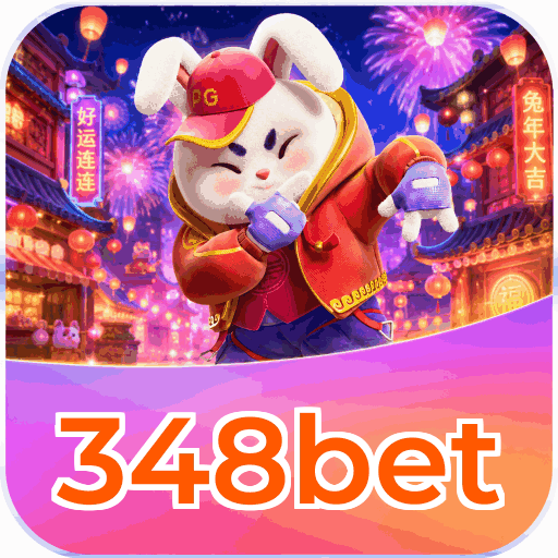 Sweet Bonanza gameplay durante teste mostrando feature de free spins