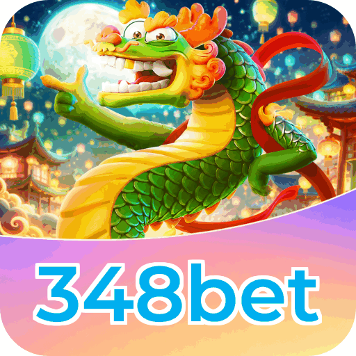 348bet Facebook - Página oficial com promoções e comunidade ativa