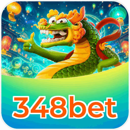 348bet