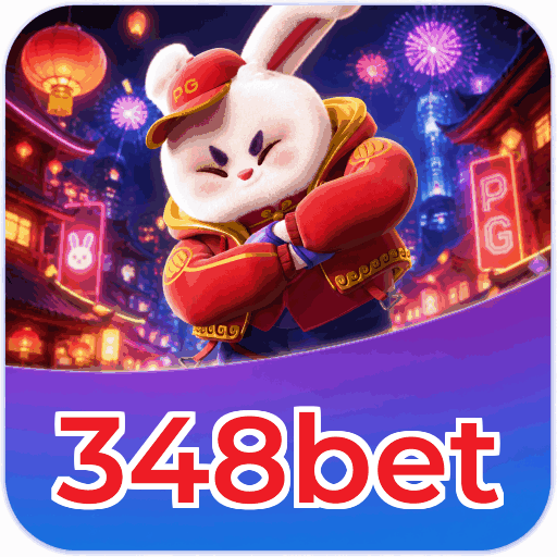 348bet
