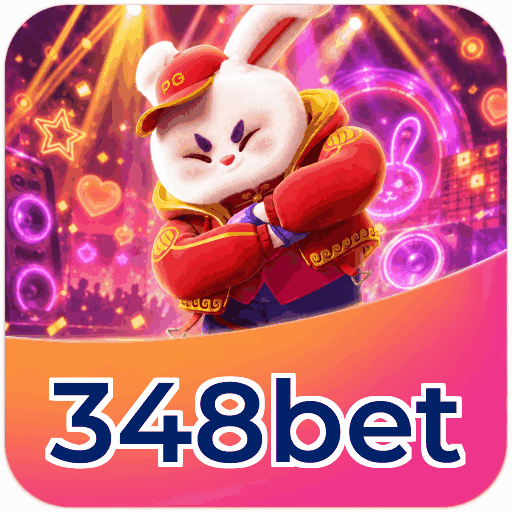 348bet