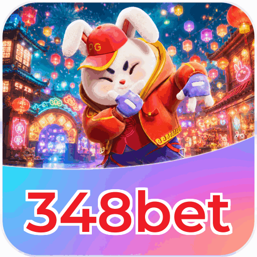 348bet