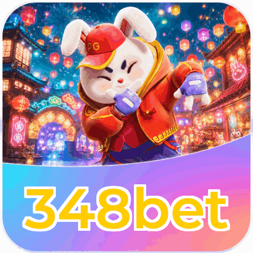 Ferramentas de Sucesso 348bet