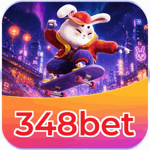 348bet