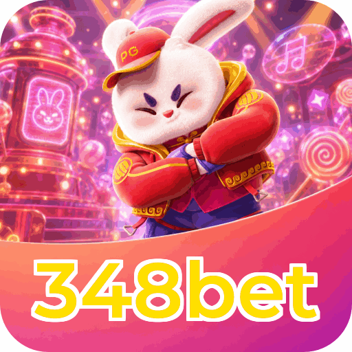 348bet