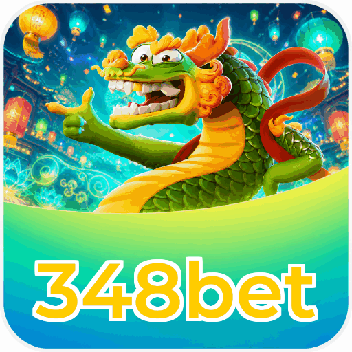 348bet