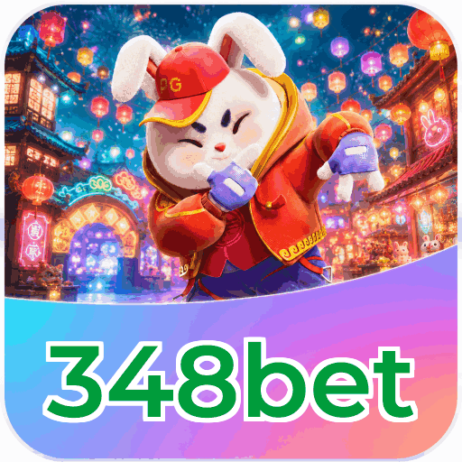 Blackjack Success Story