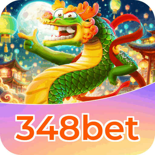 Telegram Promoções
