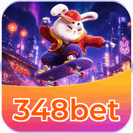 348bet