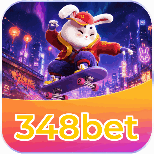 348bet