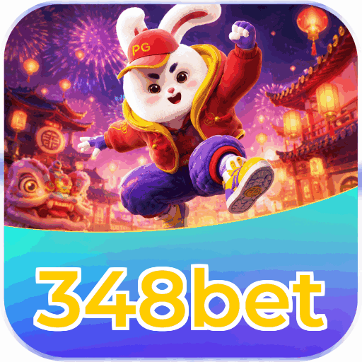 348bet Facebook - Página oficial com promoções e comunidade ativa
