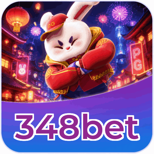 348bet