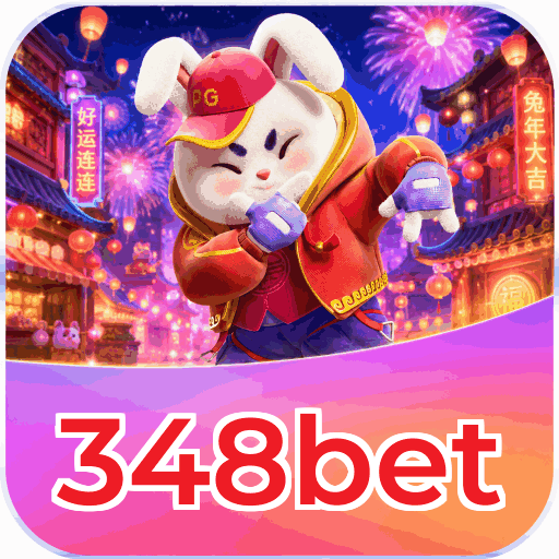 348bet